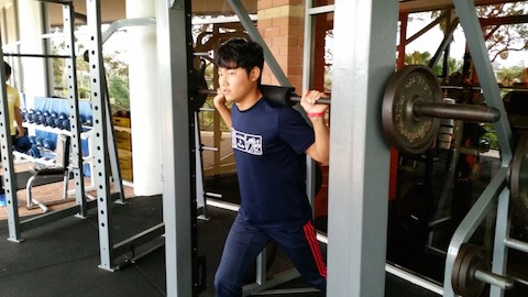 KakaoTalk_Photo_2014-08-23-11-01-15.jpeg