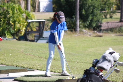 IMG_2708.JPG