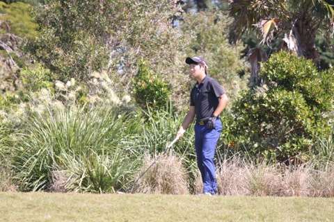 IMG_9533.JPG