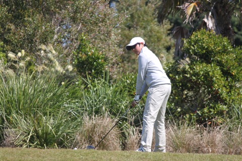 IMG_9539.JPG