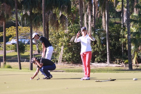IMG_9634.JPG