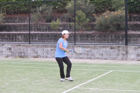 IMG_5611.JPG