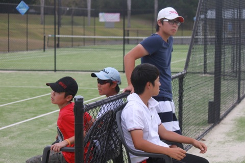 IMG_5614.JPG