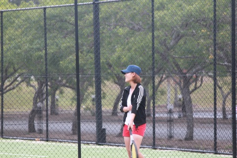 IMG_5621.JPG