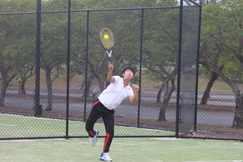 IMG_5634.JPG