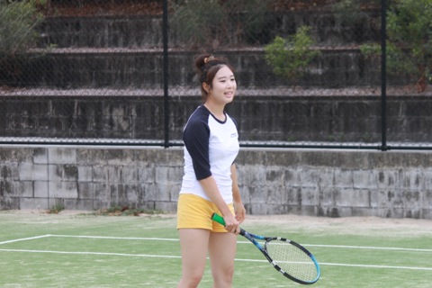 IMG_5651.JPG