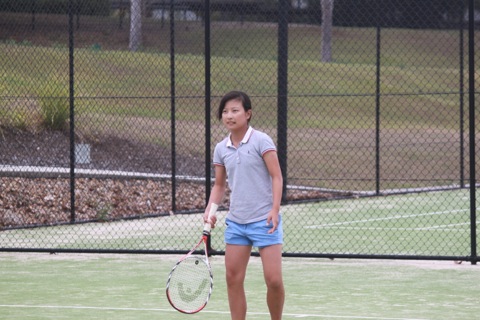 IMG_5655.JPG
