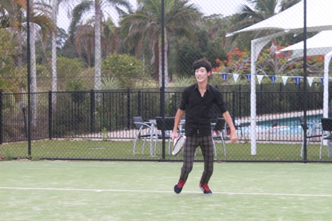 IMG_5669.JPG
