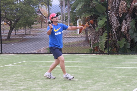 IMG_5671.JPG