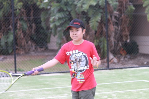 IMG_5688.JPG