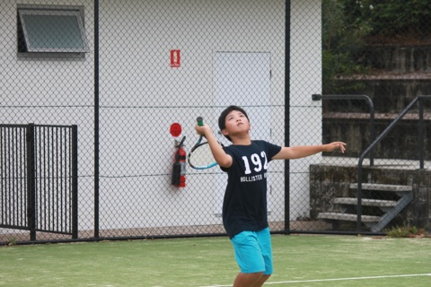 IMG_5698.JPG