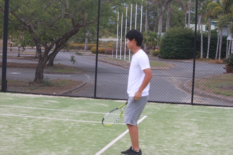 IMG_5701.JPG
