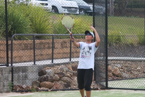 IMG_5718.JPG