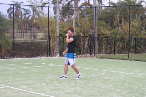 IMG_5719.JPG