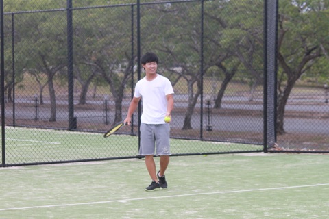 IMG_5720.JPG