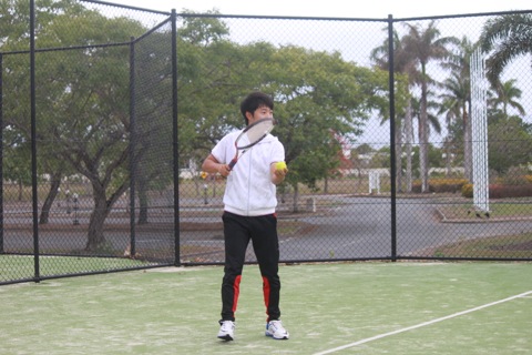 IMG_5801.JPG
