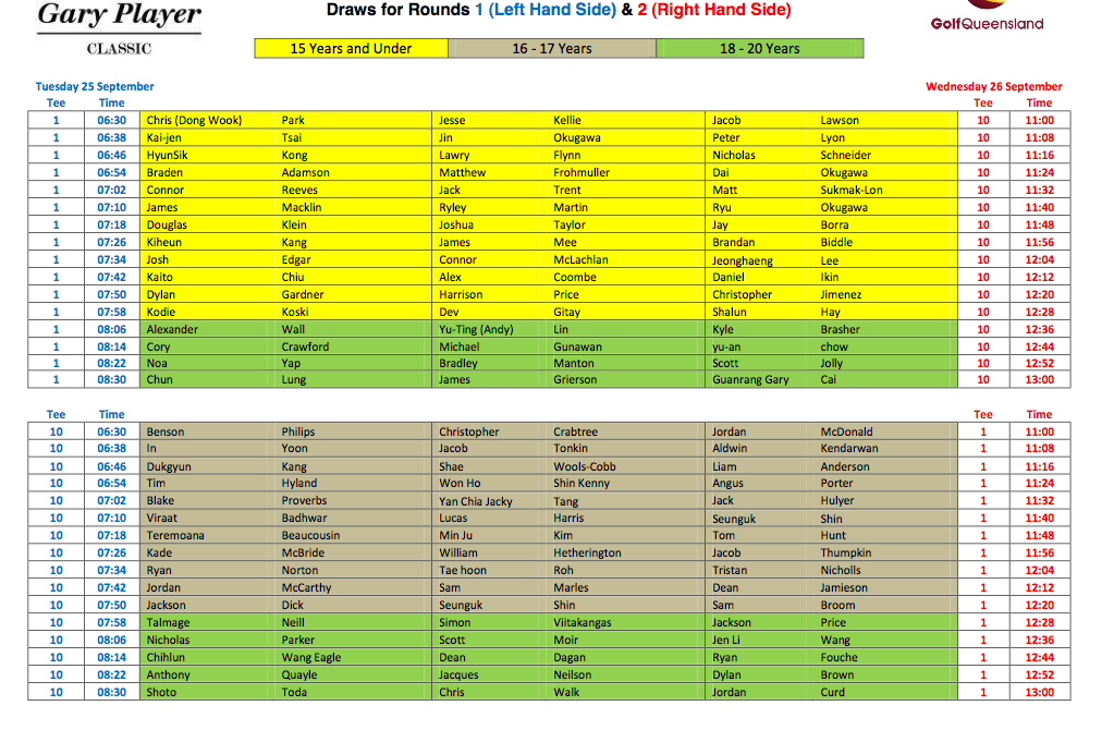 Screen shot 2012-09-21 at 4.52.32 PM.png