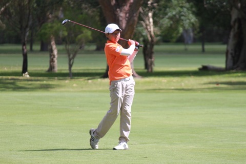 IMG_1248.JPG