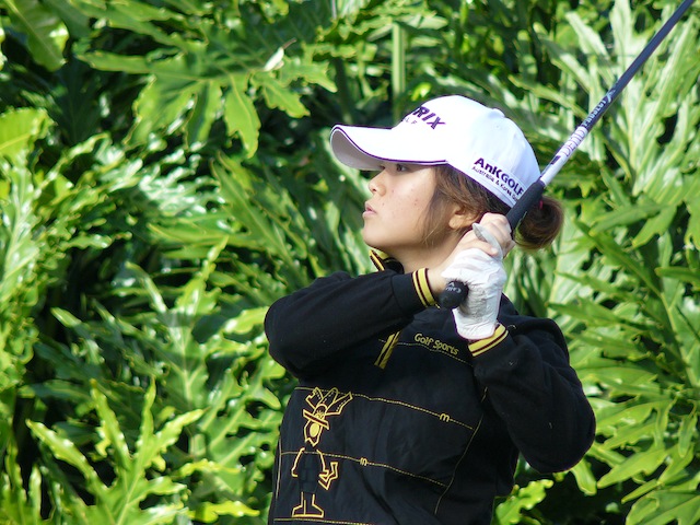 P1100205.JPG