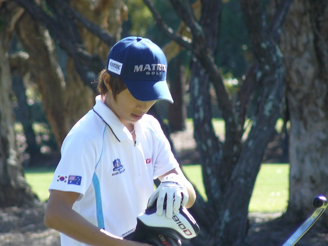 P1100235.JPG
