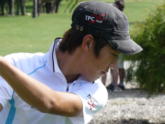 P1100317.JPG