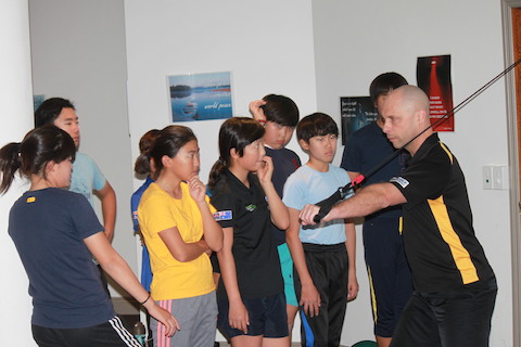 IMG_1162.JPG