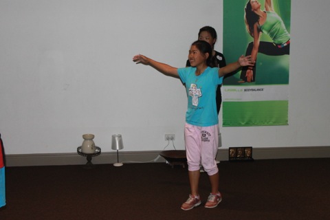 IMG_9295.JPG