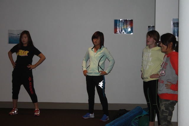 IMG_2867.JPG