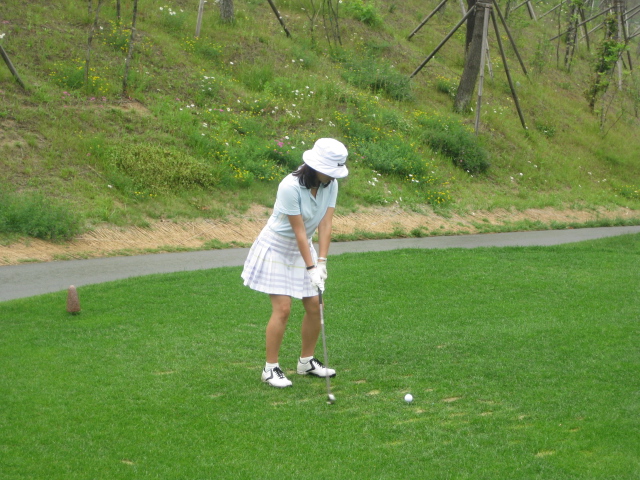 IMG_1190.JPG