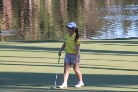 IMG_1929.JPG