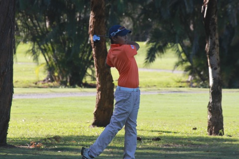 IMG_1939.JPG