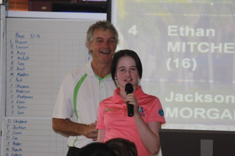 IMG_2014.JPG