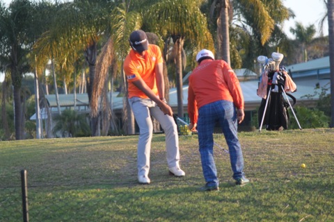 IMG_7899.JPG
