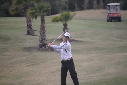 IMG_6517.JPG