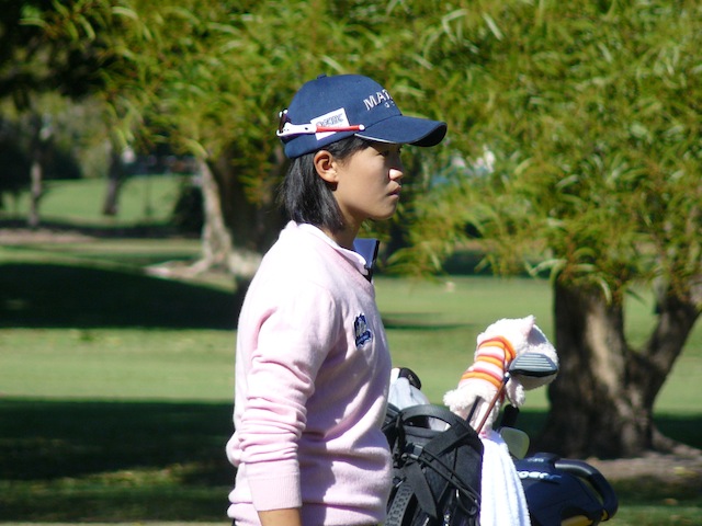 P1100256.JPG