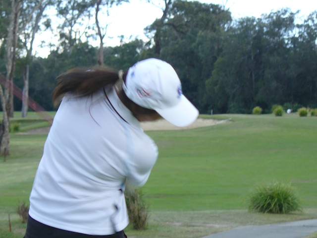 P1100361.JPG