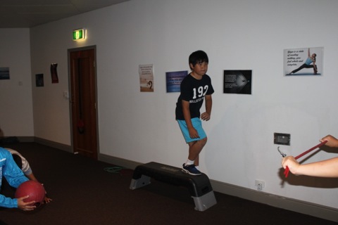 IMG_9750.JPG