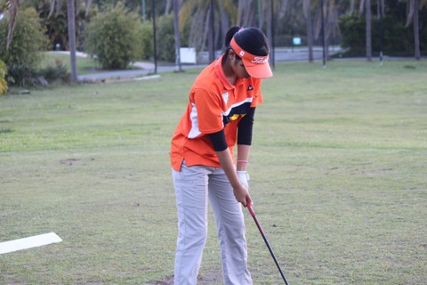 IMG_6957.JPG