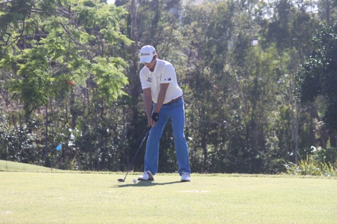 IMG_6617.JPG