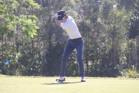 IMG_6625.JPG