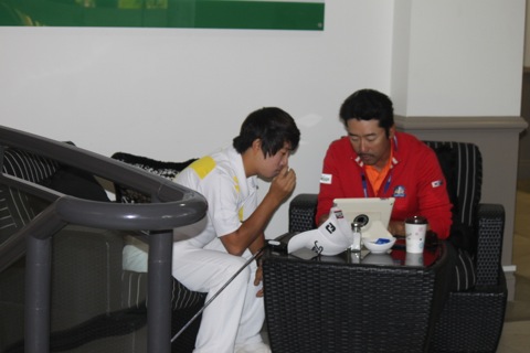 IMG_6964.JPG