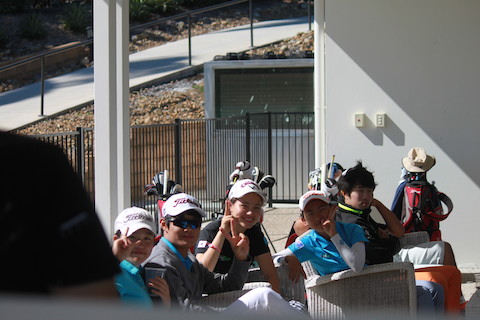 IMG_1216.JPG