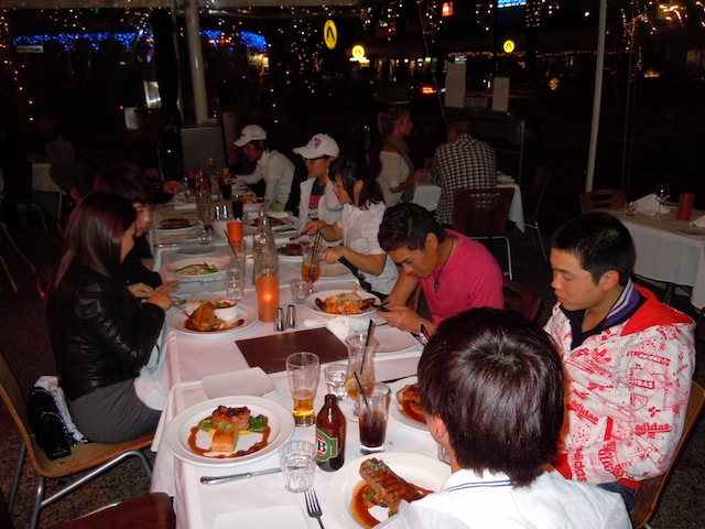 DSCN1853.JPG
