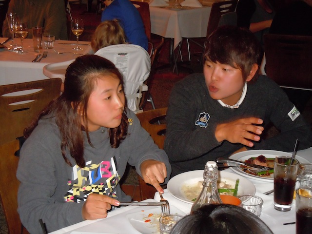 DSCN1856.JPG