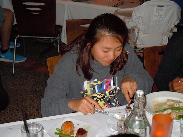 DSCN1857.JPG
