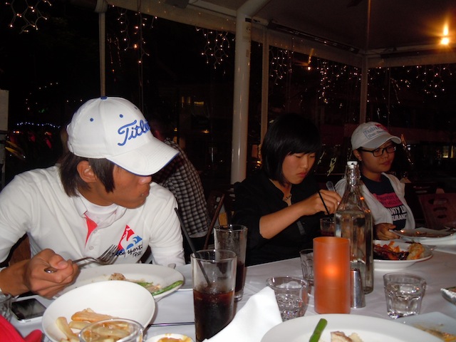 DSCN1859.JPG