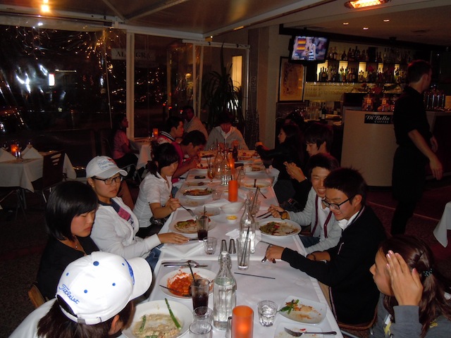 DSCN1862.JPG