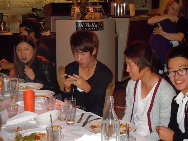 DSCN1866.JPG
