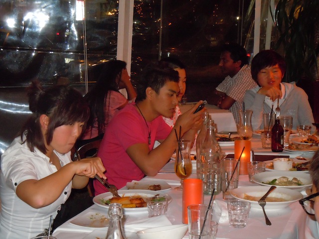 DSCN1867.JPG