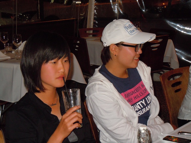 DSCN1868.JPG